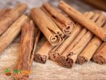 sri-lankan-cinnamon-a-spice-gem-from-the-tropical-paradise-1