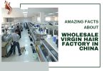 wholesale-virgin-hair-factory-in-China-wholesale-virgin-hair-vendors-in-China-