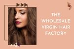 Wholesale-virgin-hair-factory-virgin-hair-factory-wholesale-virgin-hair-factory-virgin-hair-factory-wholesale