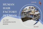 human-hair-factory-in-lagos-all-the-surprising-facts-behind