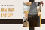 raw-hair-factory-raw-hair-enterprises-raw-hair-manufacturer-
