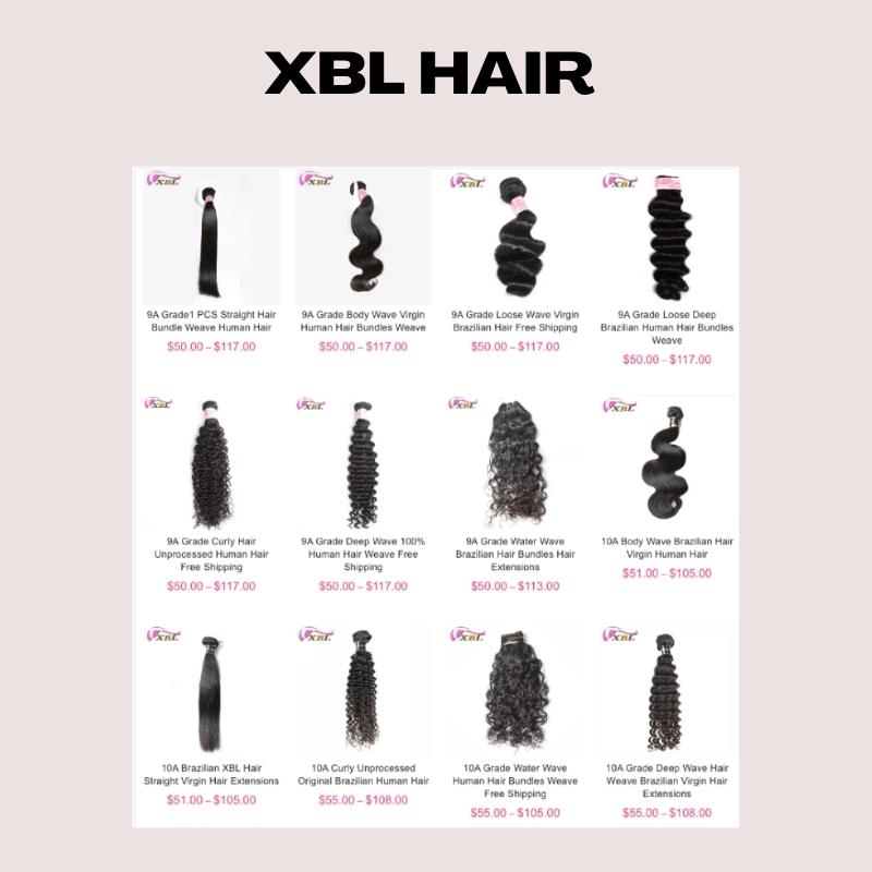 best-hair-factories-in-China-best-hair-factories-in-China-best-hair-factory-in-China-best-hair-vendors-in-China-best-hair-vendors-in-China-9