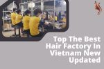 top-the-best-hair-factory-in-vietnam