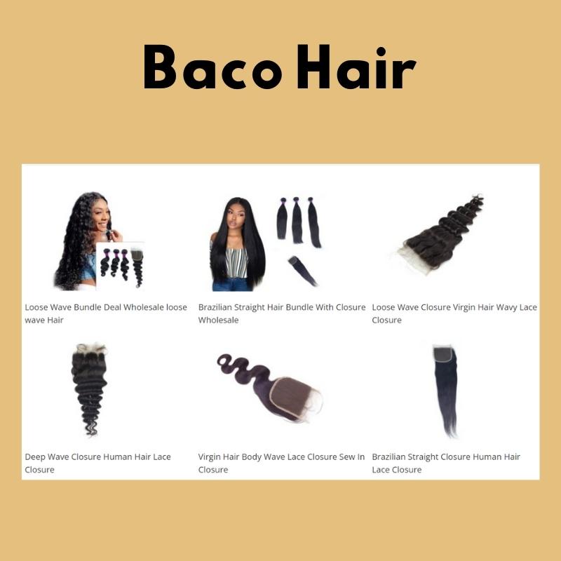 best-human-hair-factory-in-china-best-human-hair-suppliers-in-china-China-human-hair-factory-human-hair-factory-in-China-human-hair-manufacturers-in-china-human-hair-manufacturing-companies-in-China-human-hair-vendors-in-china-10