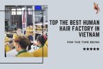 best-human-hair-factory-in-Vietnam-human-hair-factory-in-vietnam