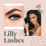 top-10-best-eyelash-vendors-for-high-quality-lashes-1