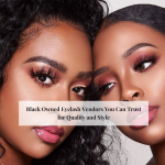 trust-black-owned-eyelash-vendors-1