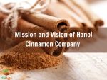 mission-and-vision-of-hanoi-cinnamon-company