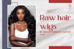 raw-hair-wigs-is-the-best-solution-to-your-hair-woes