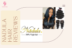 nadula-hair-reviews