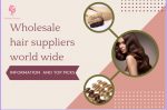 wholesale-hair-suppliers-worldwide-1