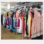 a-comprehensive-guide-bangladesh-wholesale-clothing-suppliers