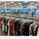 a-comprehensive-guide-to-finding-usa-wholesale-clothing-suppliers