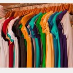 your-ultimate-b2b-guide-to-turkey-wholesale-clothing-suppliers