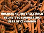 unlocking-the-spice-rack-secret-surprising-uses-of-cinnamon