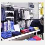 the-truth-about-european-wholesale-clothing-suppliers